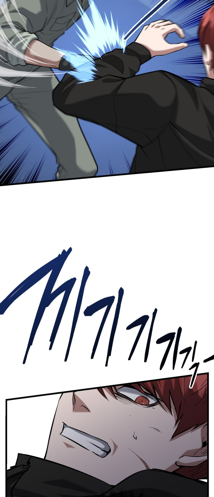 16652899369727dhtxlrby2.jpeg