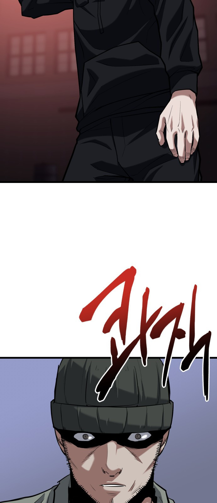 16652899380694pumkqeyjhi.jpeg