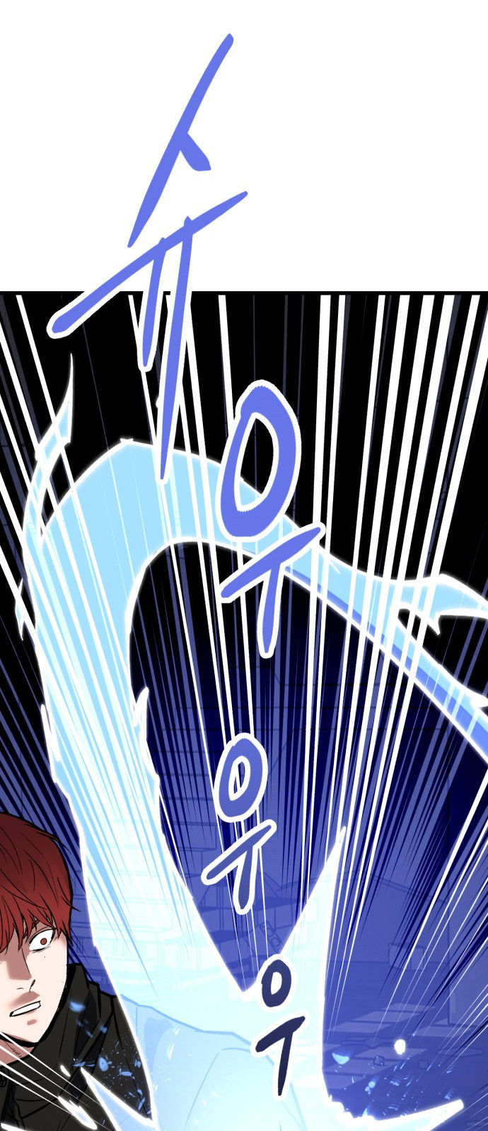 1665289939155i02pbkpd6hq.jpeg