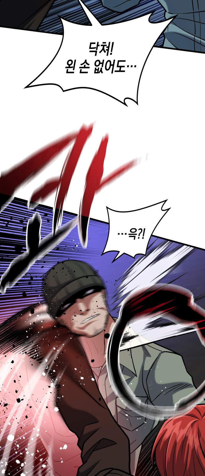 166528994008645meqwzhhth.jpeg