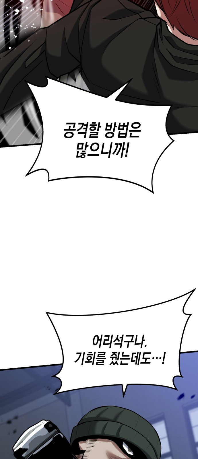166528994023980qjmyk8fyq.jpeg