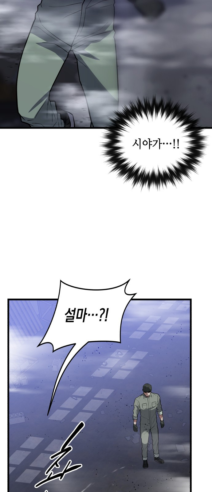 1665289946240ysqhdvkrth.jpeg