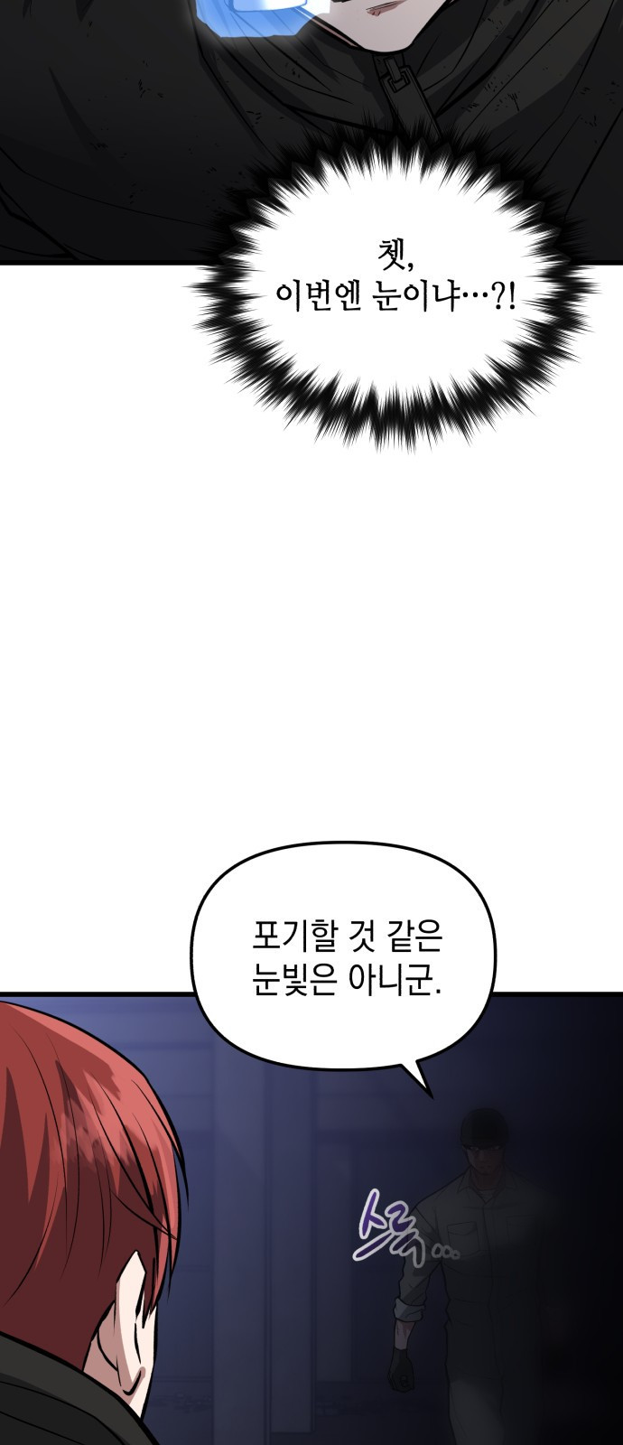 1665289946551ryp03y5kijo.jpeg