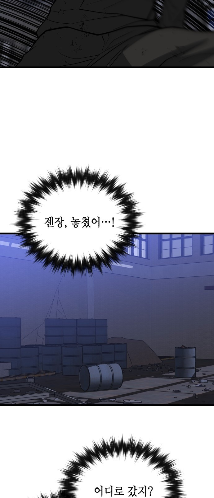 16652899468626vl5oe08th4.jpeg