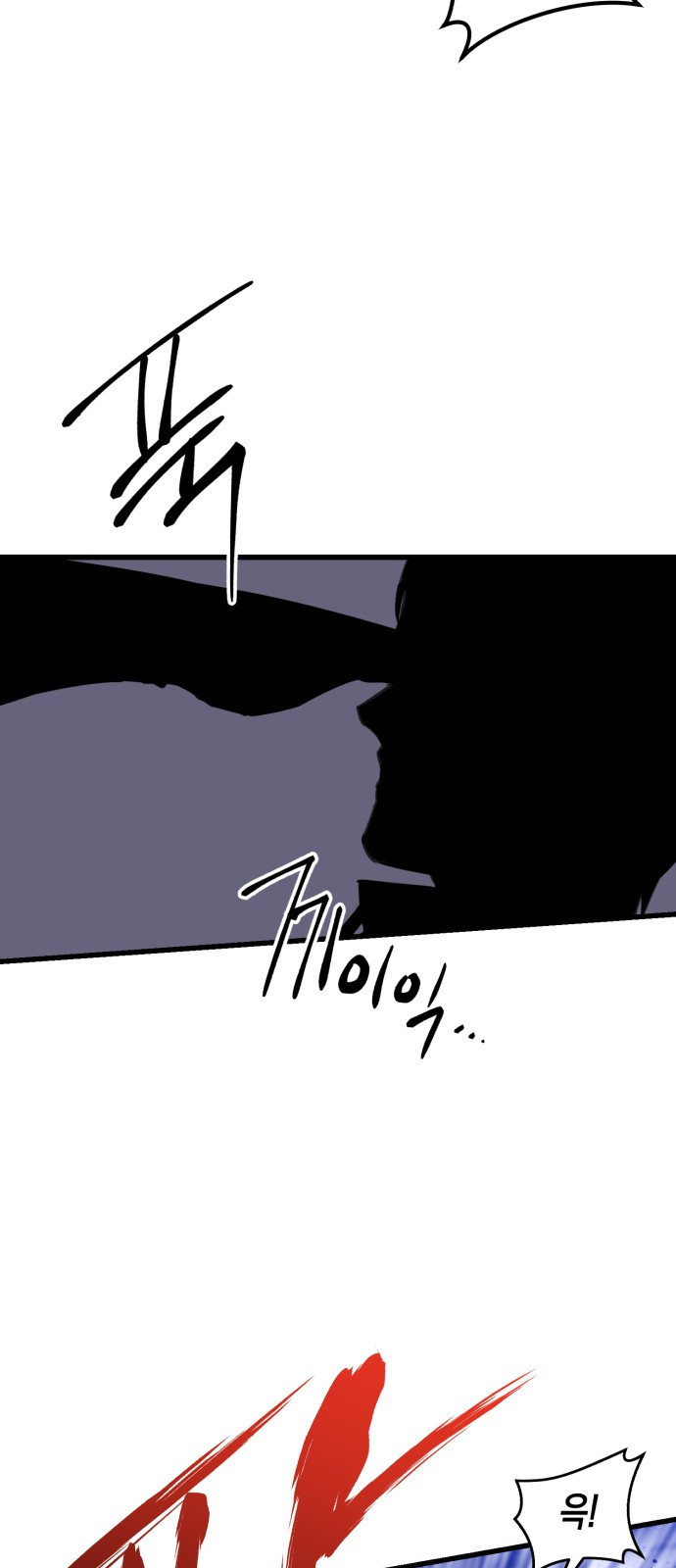 1665289947324t0ksk3rjydr.jpeg