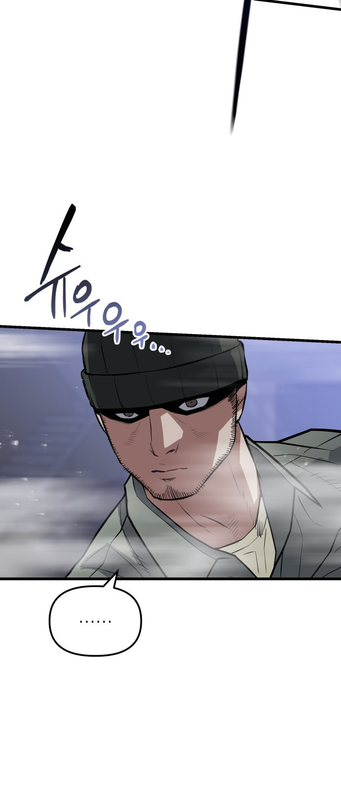 1665289950273iwgfj7a367b.jpeg