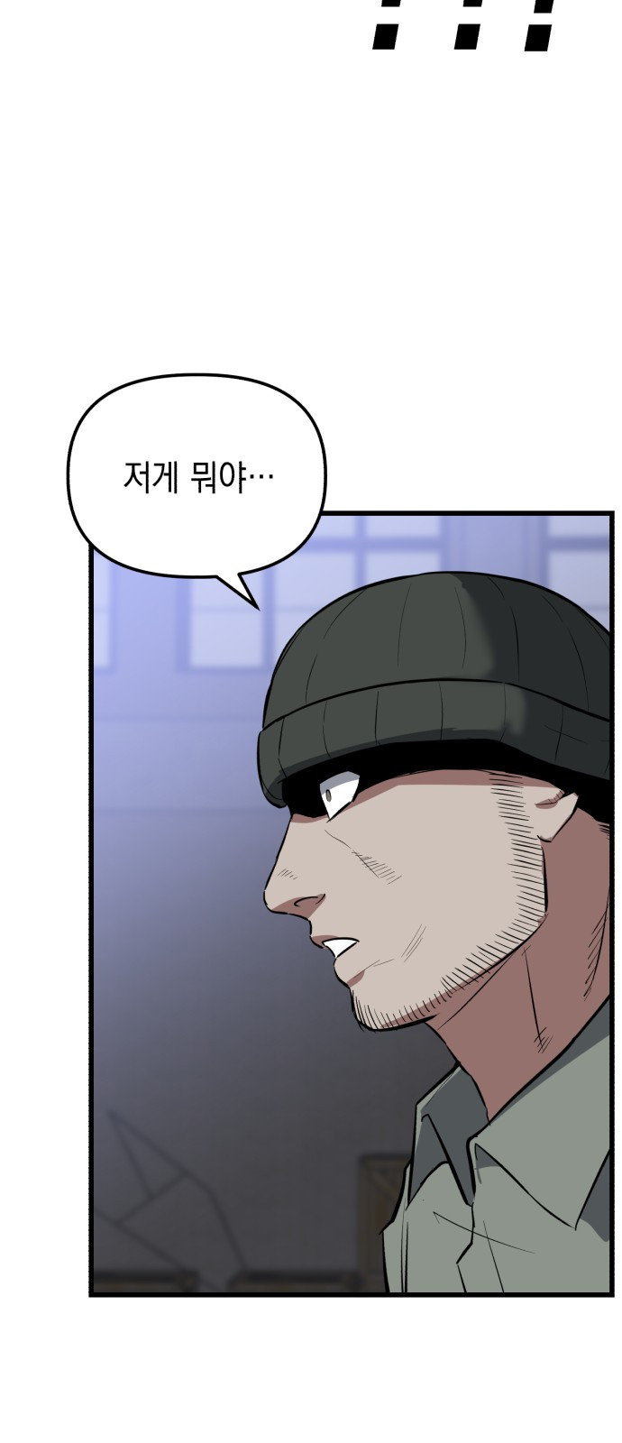 16652899516784r6pbc3zg3j.jpeg