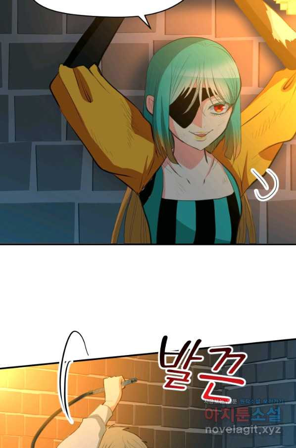 1665289181413tf2wcx6s6g.jpeg
