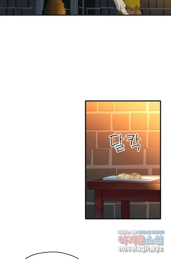 1665289182176uojq0dhw71i.jpeg