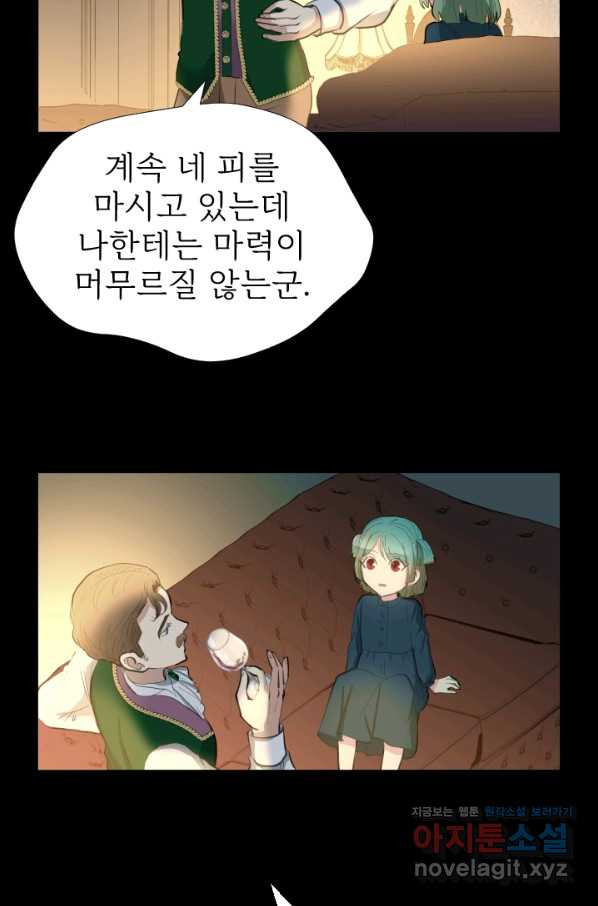 1665289184489mnj5laefuu.jpeg