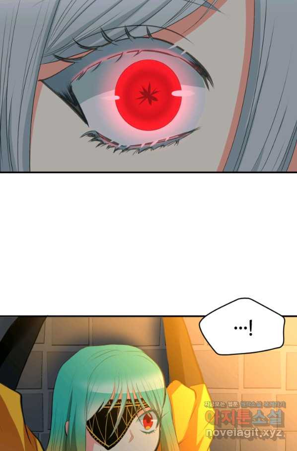 1665289188322kz8ry4976y.jpeg