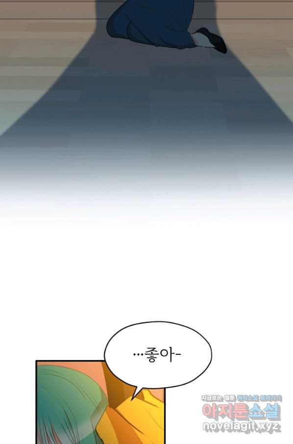 1665289189097gm2nx4x6bf4.jpeg