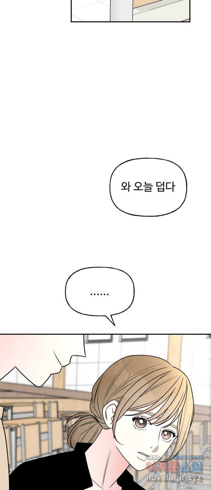 166528981556866ry3yppyhu.jpeg