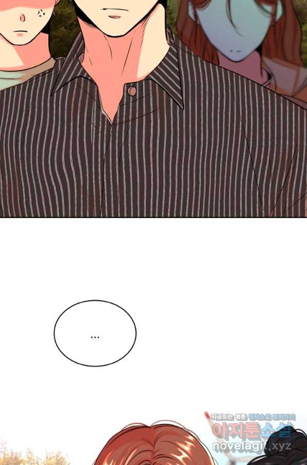 1665289098337hl4x5lu41ed.jpeg
