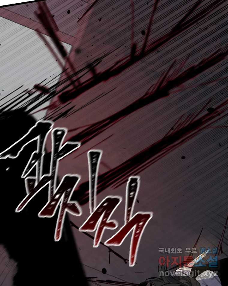 16652886012811gdwnjv68rf.jpeg