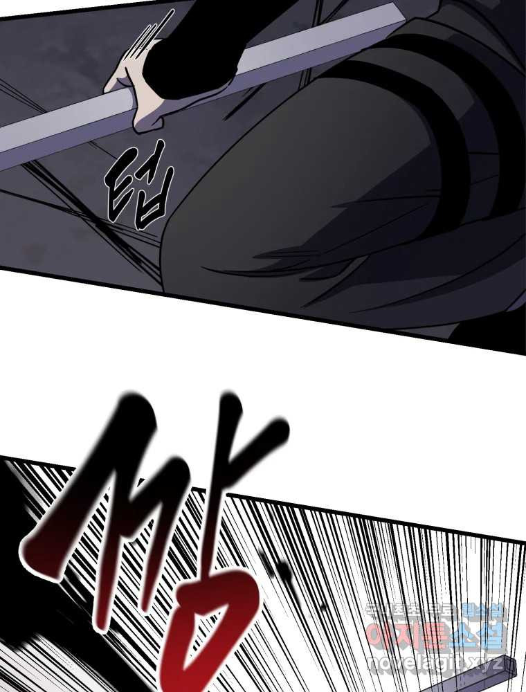1665288613715m6ui30awm5.jpeg