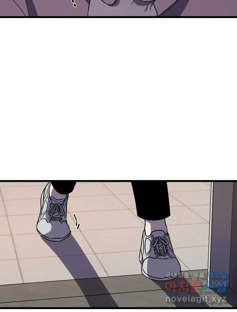 1665288622514do5tyvhva66.jpeg