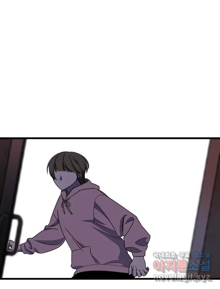 1665288622672s2ekr0q04ec.jpeg