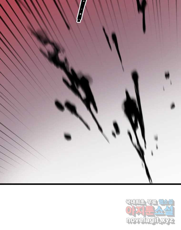 16652886242182e4kk0o1941.jpeg