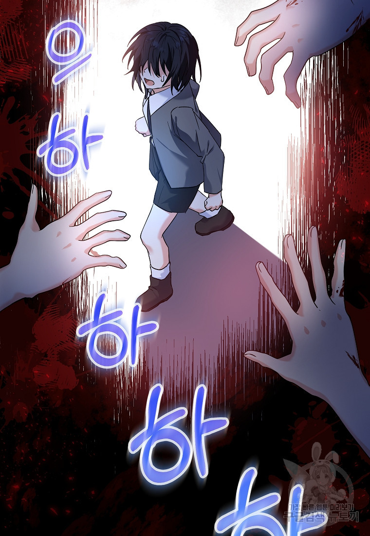 1665287637545pbrxwk8ouk7.jpeg