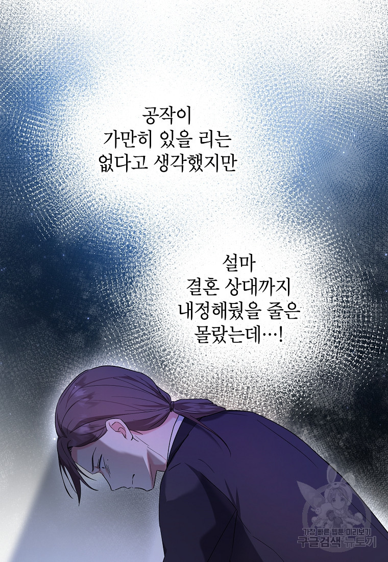 1665287641871uwkzzsgntbh.jpeg