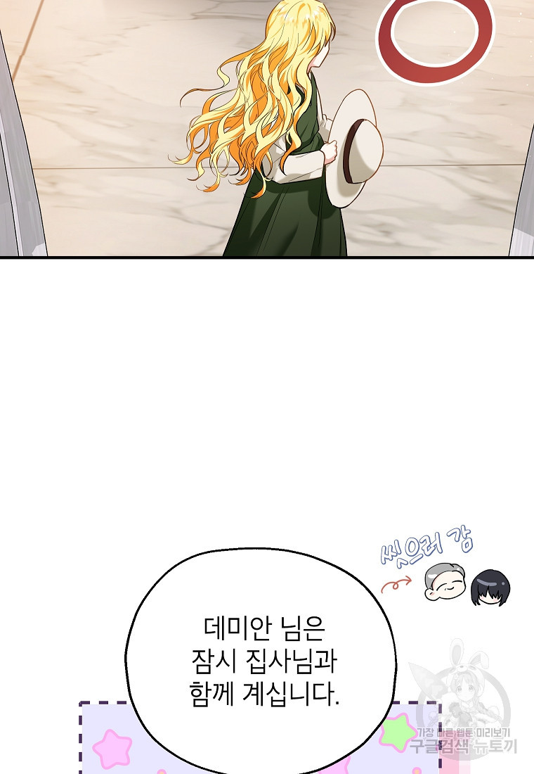 1665287643730p5lhw2pt5y.jpeg
