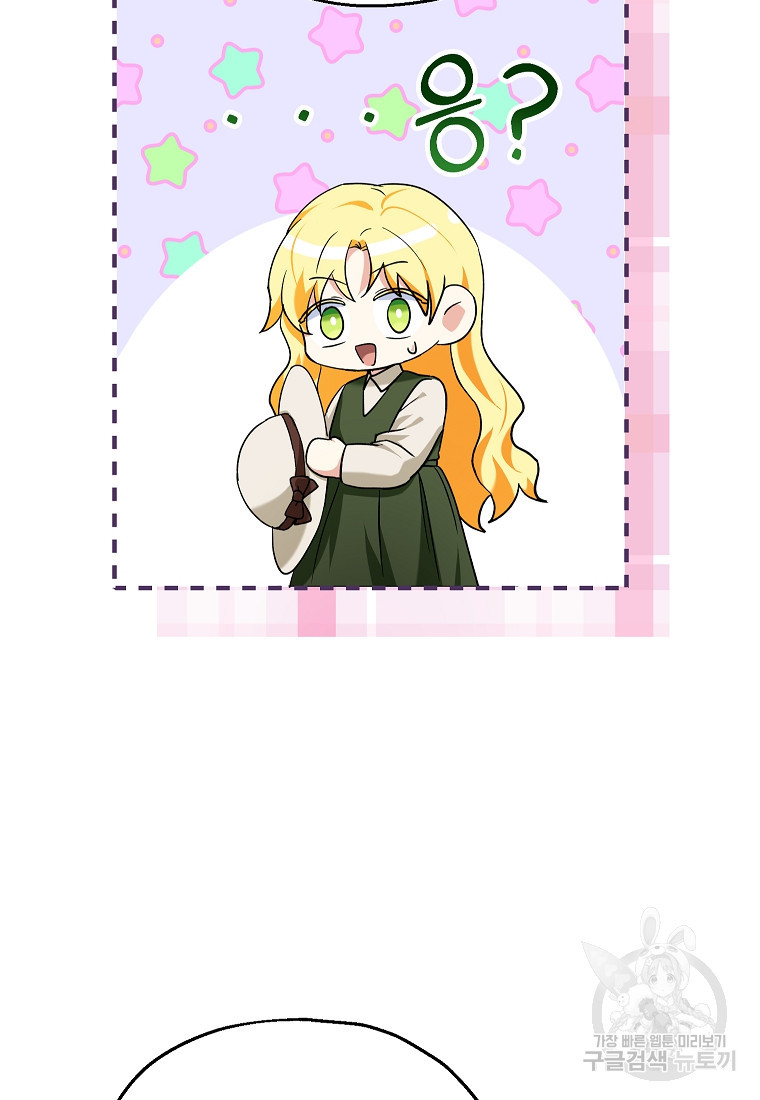 1665287643881ypflcf94tgi.jpeg