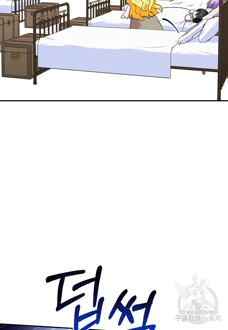 16652873223618nngips6j89.jpeg