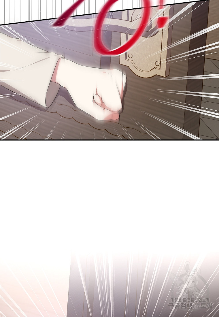 1665287324665ze1oq0lriwn.jpeg