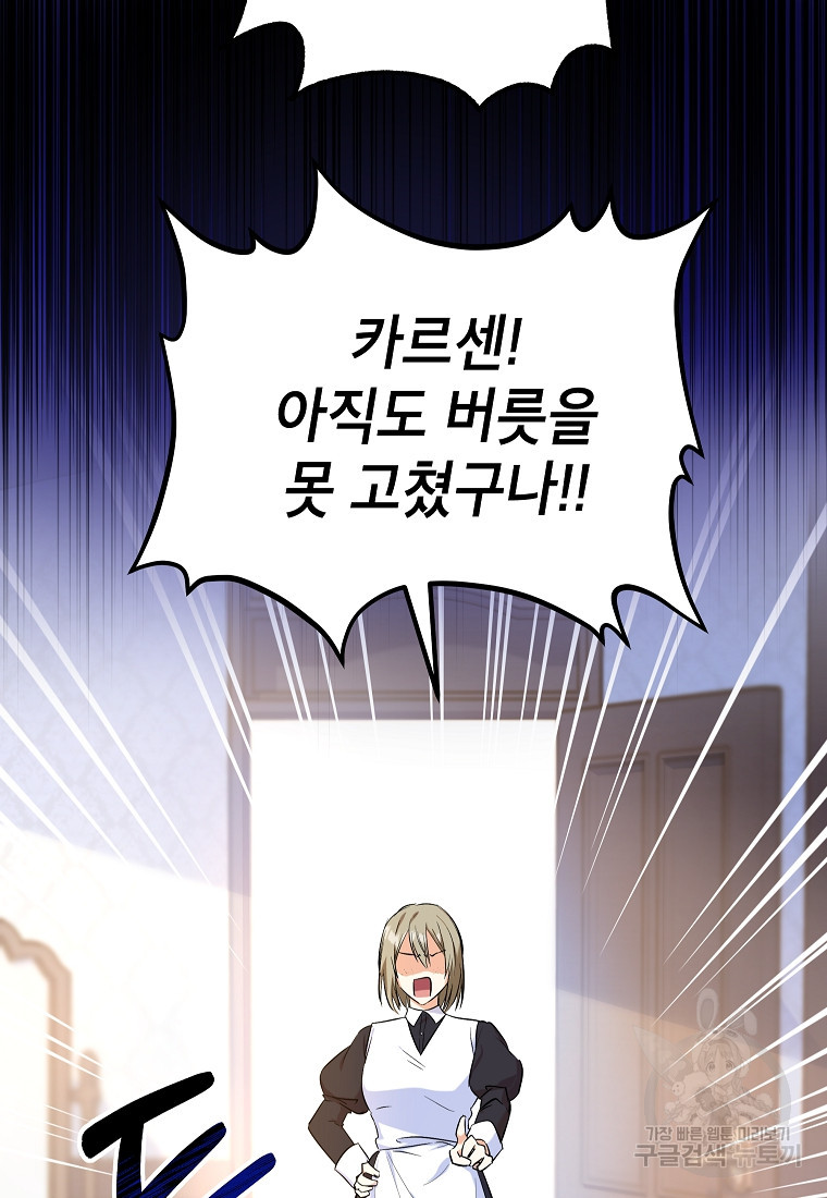 1665287339551zbrtquqqf5.jpeg
