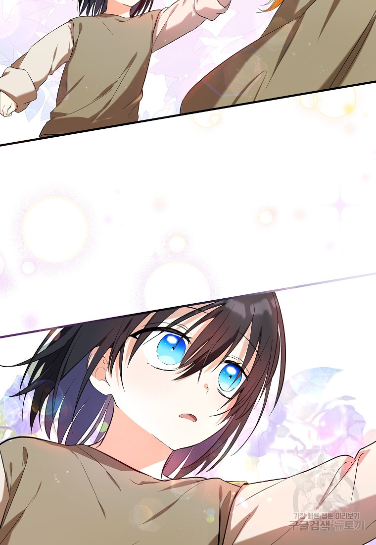 16652873491024zpi3mto9wk.jpeg