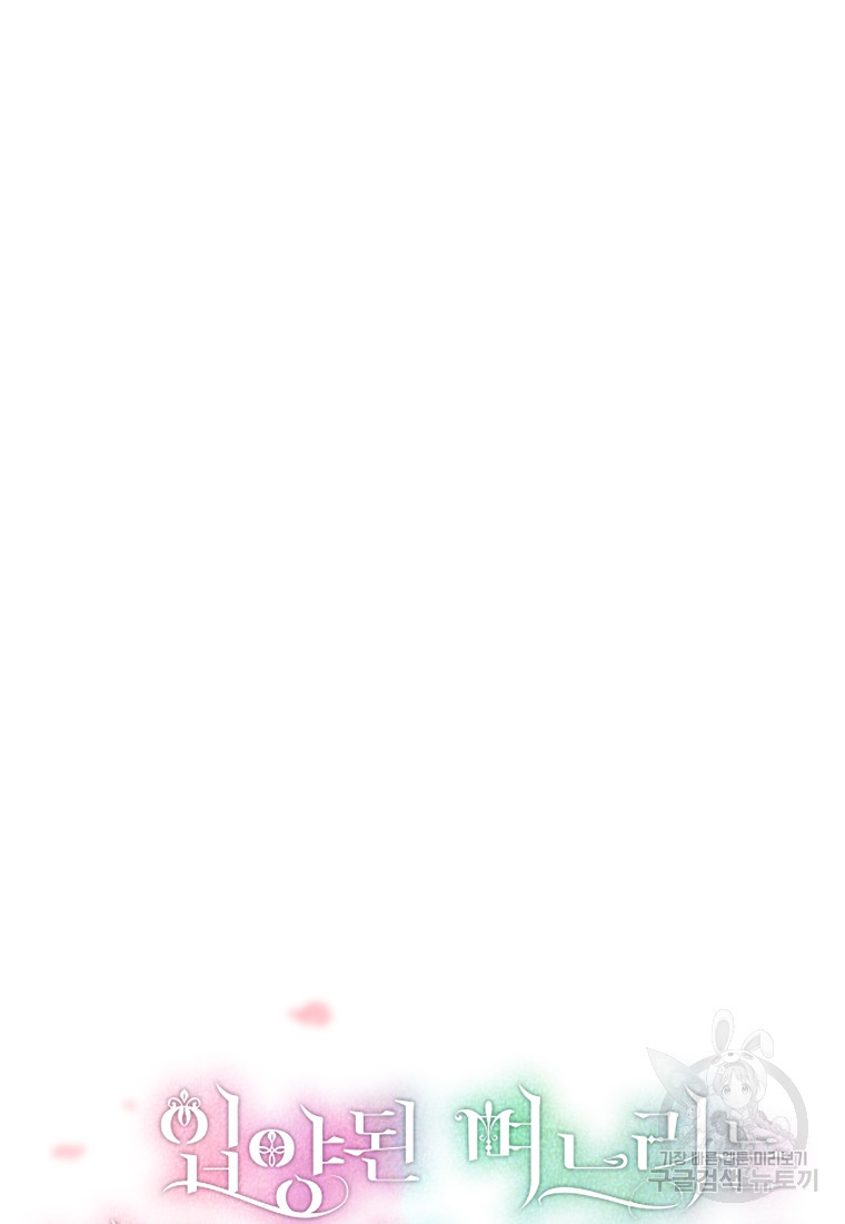 16652873916953f3vjdwd9g6.jpeg