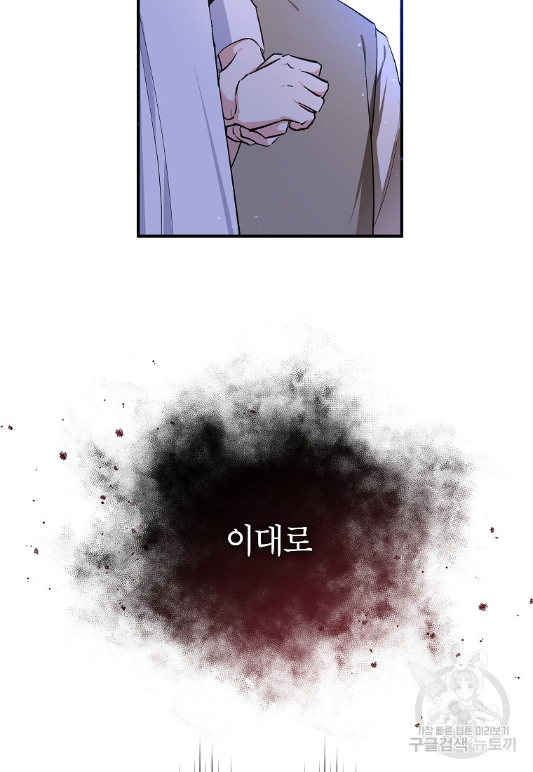 16652873980796r2o66k2jqj.jpeg