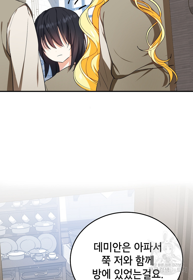 1665287399300kbbr6ssyvl.jpeg