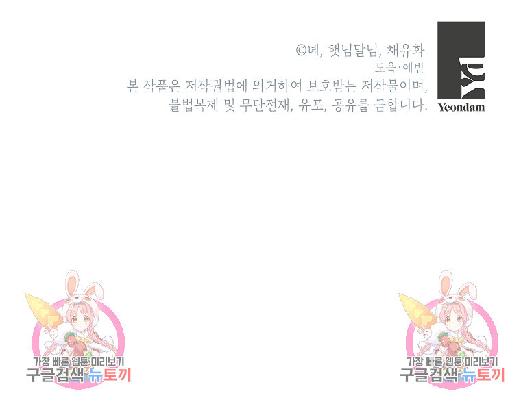 1665287403377lvmw7z5o9wo.jpeg