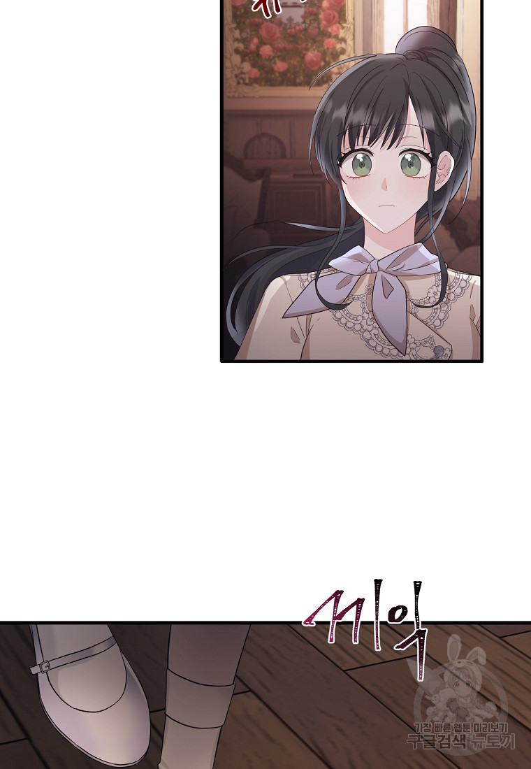 1665289458099tyh0h711rxm.jpeg