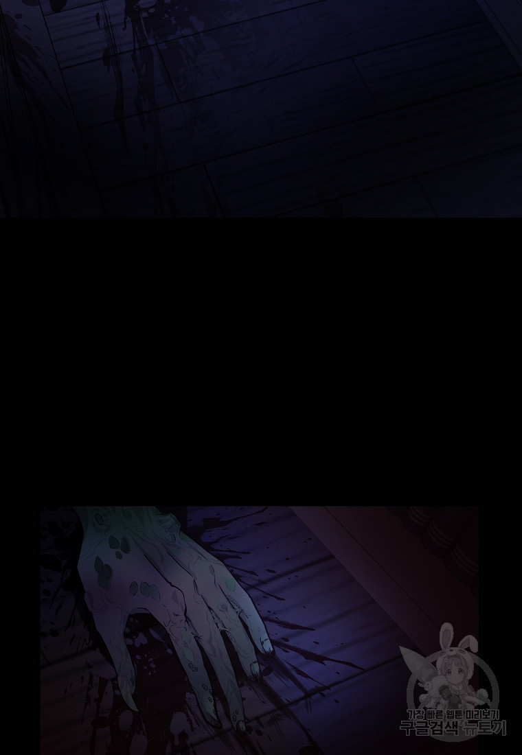 166528946701844qh580265c.jpeg