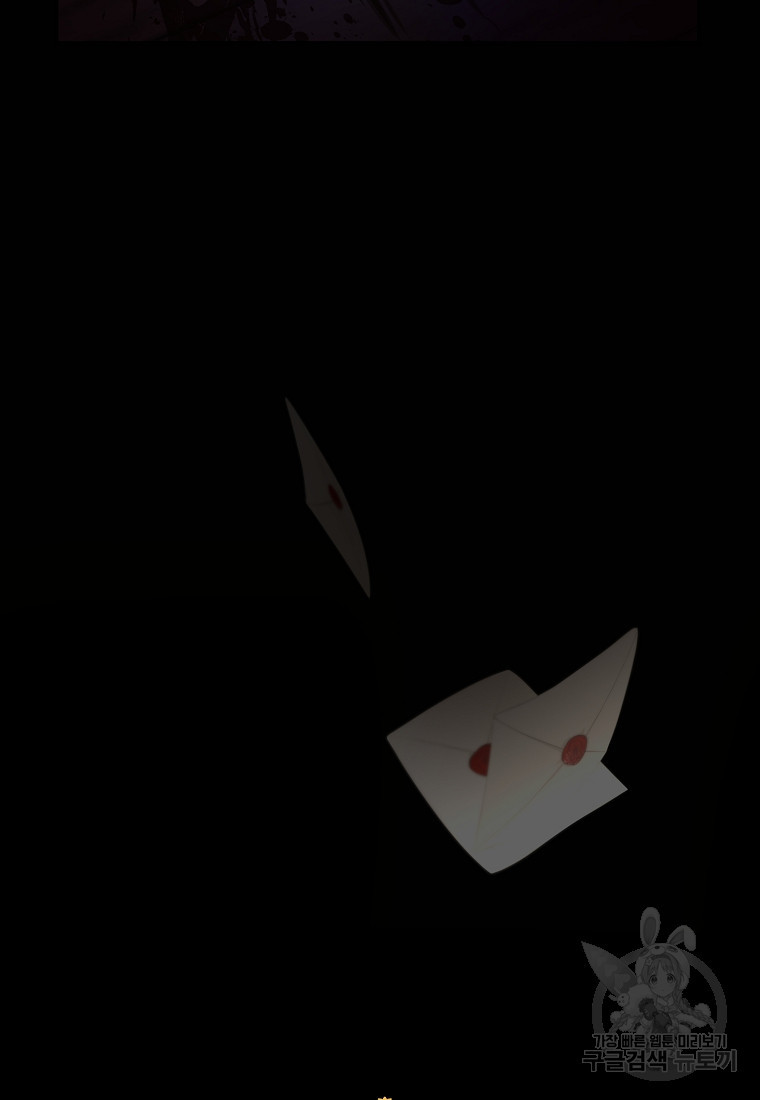 1665289467174gopnfx644kp.jpeg