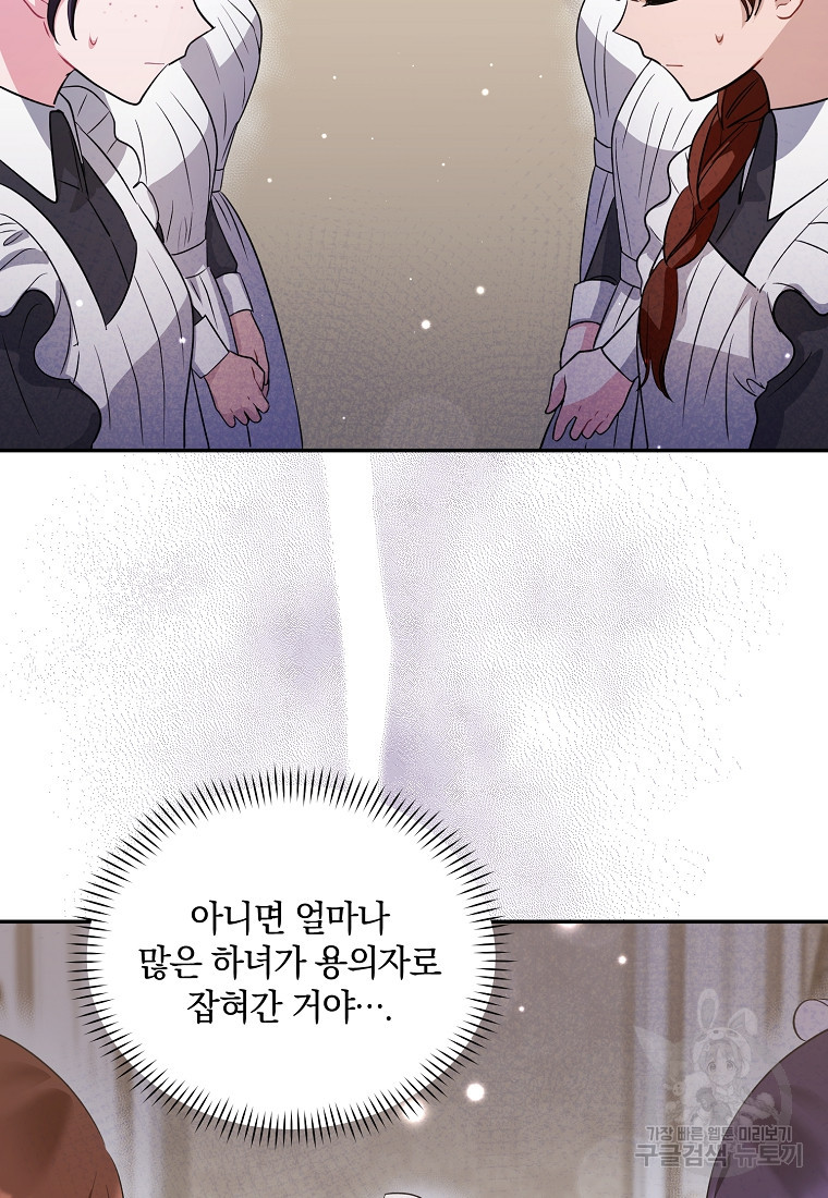 1665289985839sjza6pjn7c.jpeg