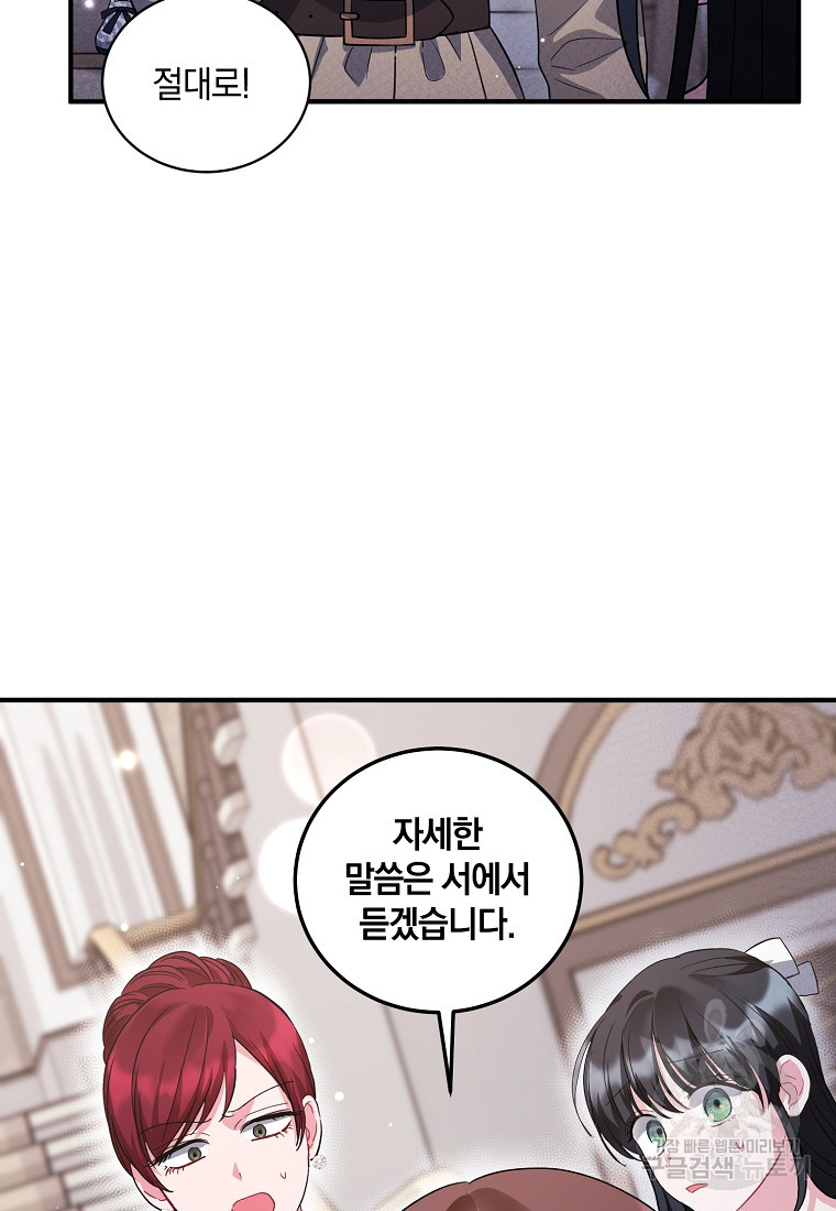 1665289989570ej9yq3hunxv.jpeg