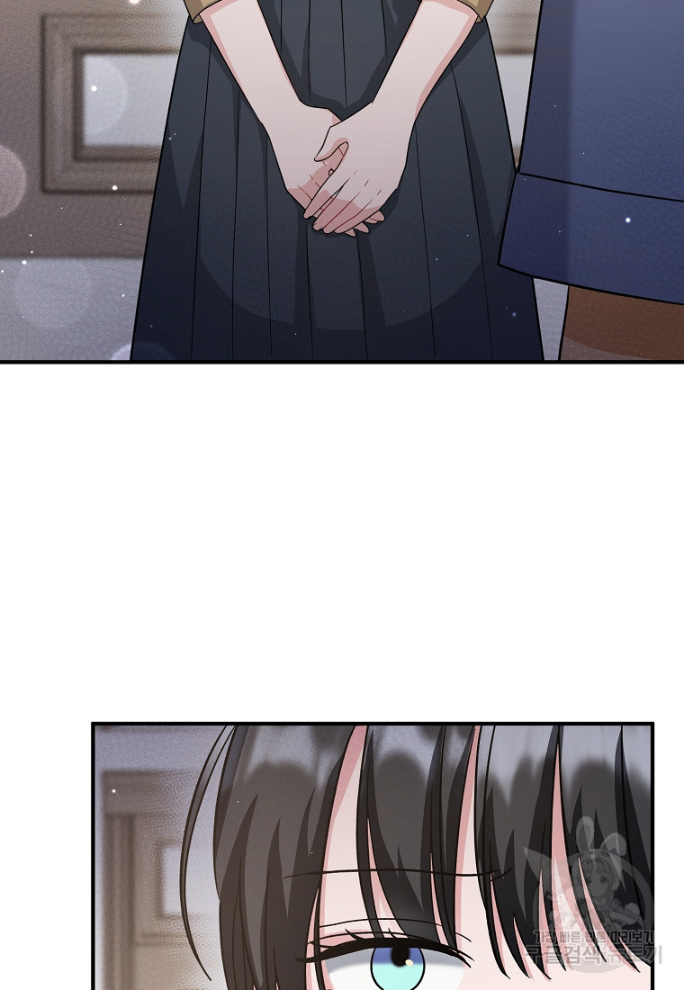 1665289990809inml428udq.jpeg