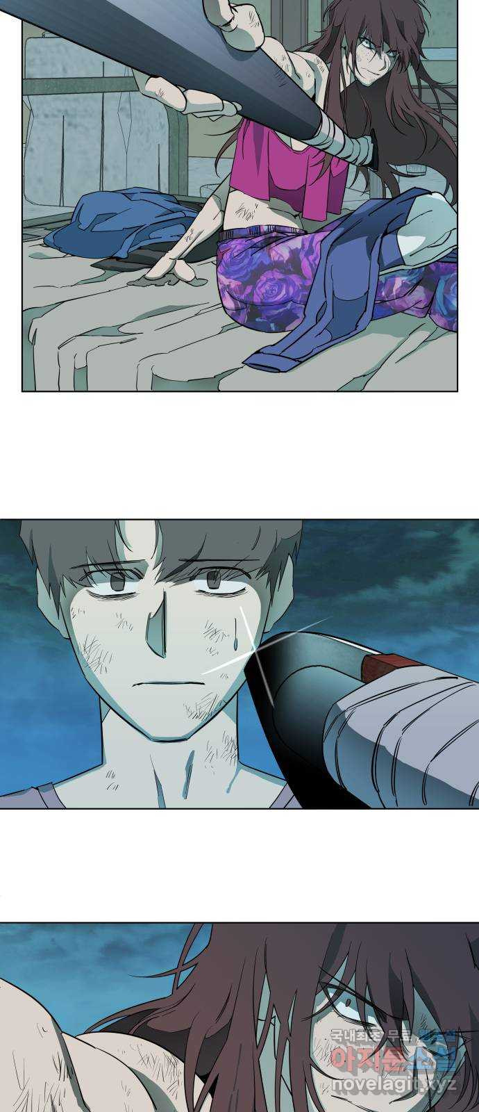 1665290978299q94c5hdrrmi.jpeg