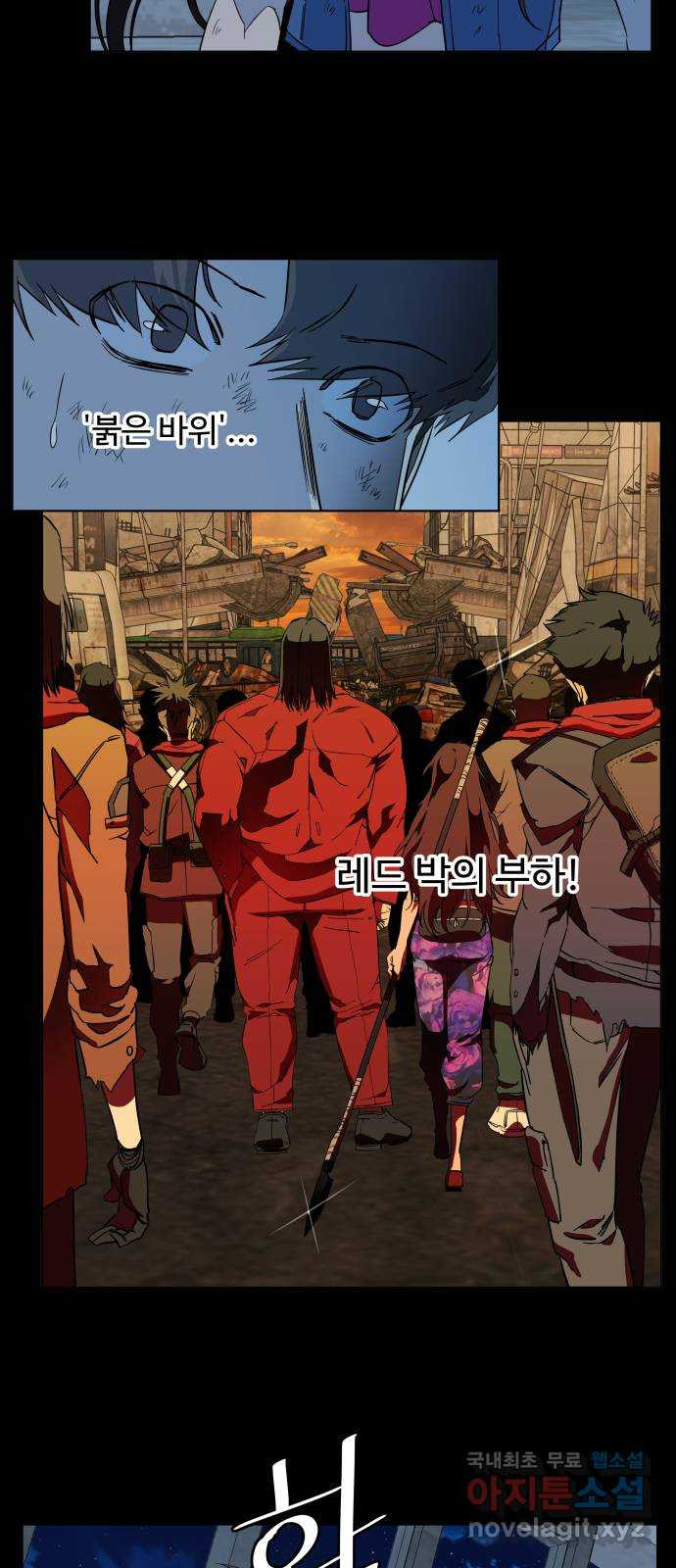 1665290979829u78mhxzhq2i.jpeg
