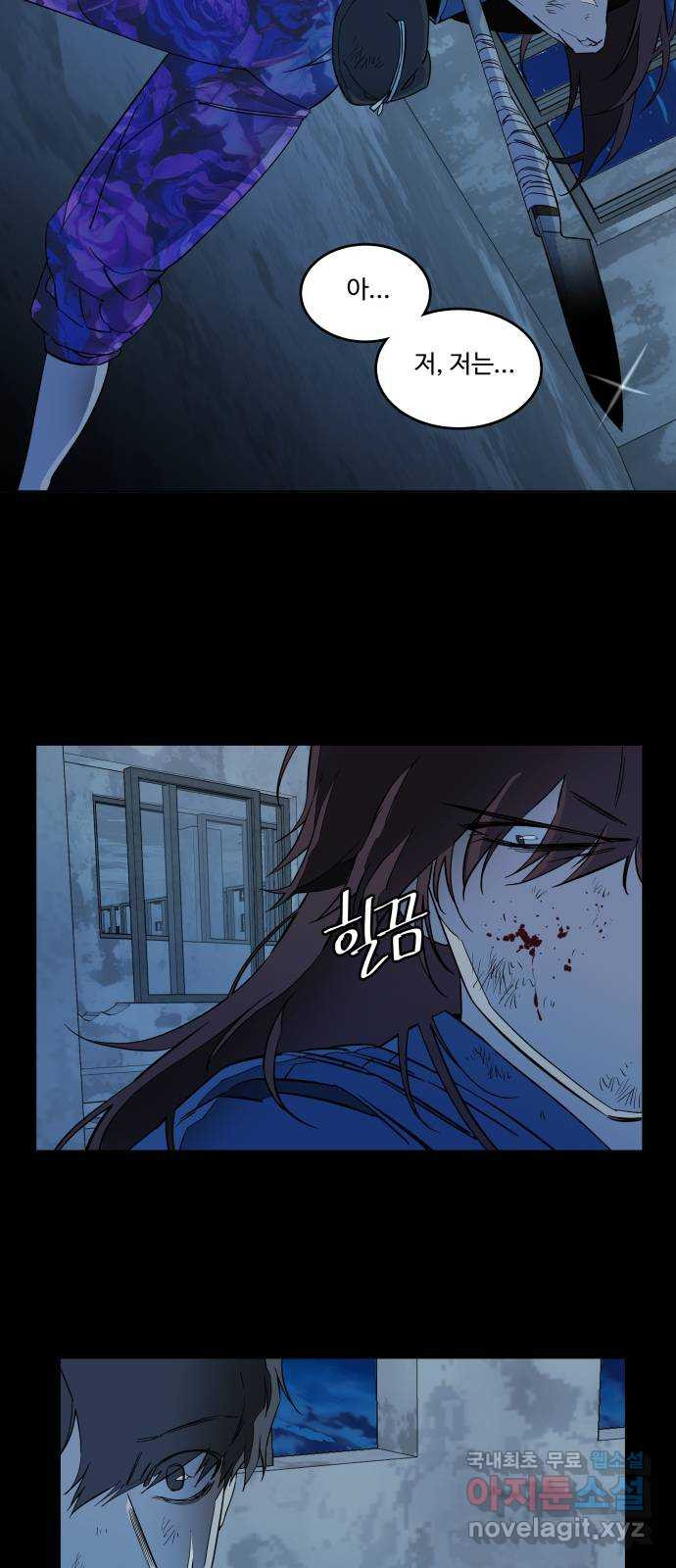 16652909801339gor6mvds8n.jpeg