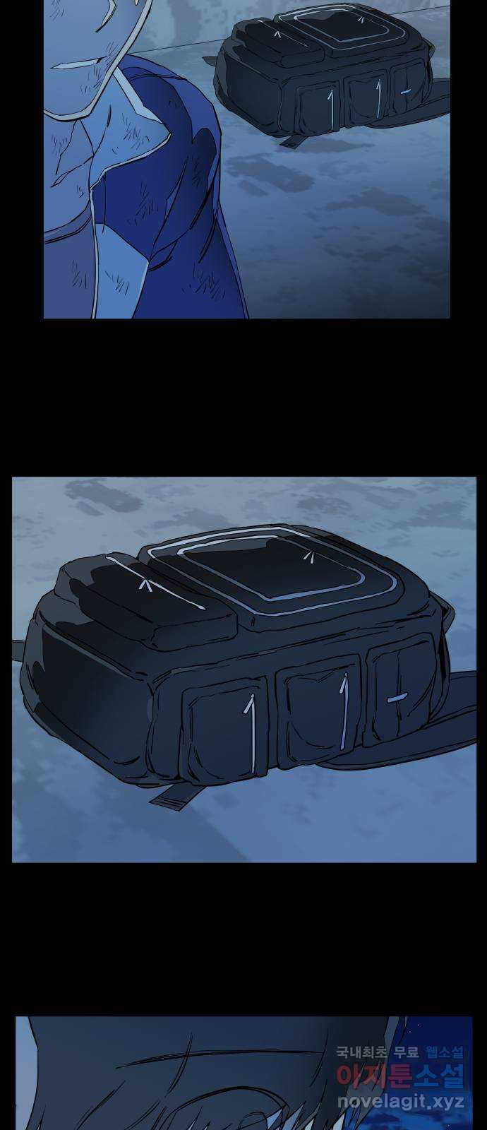 1665290980284osfalz7gvd.jpeg