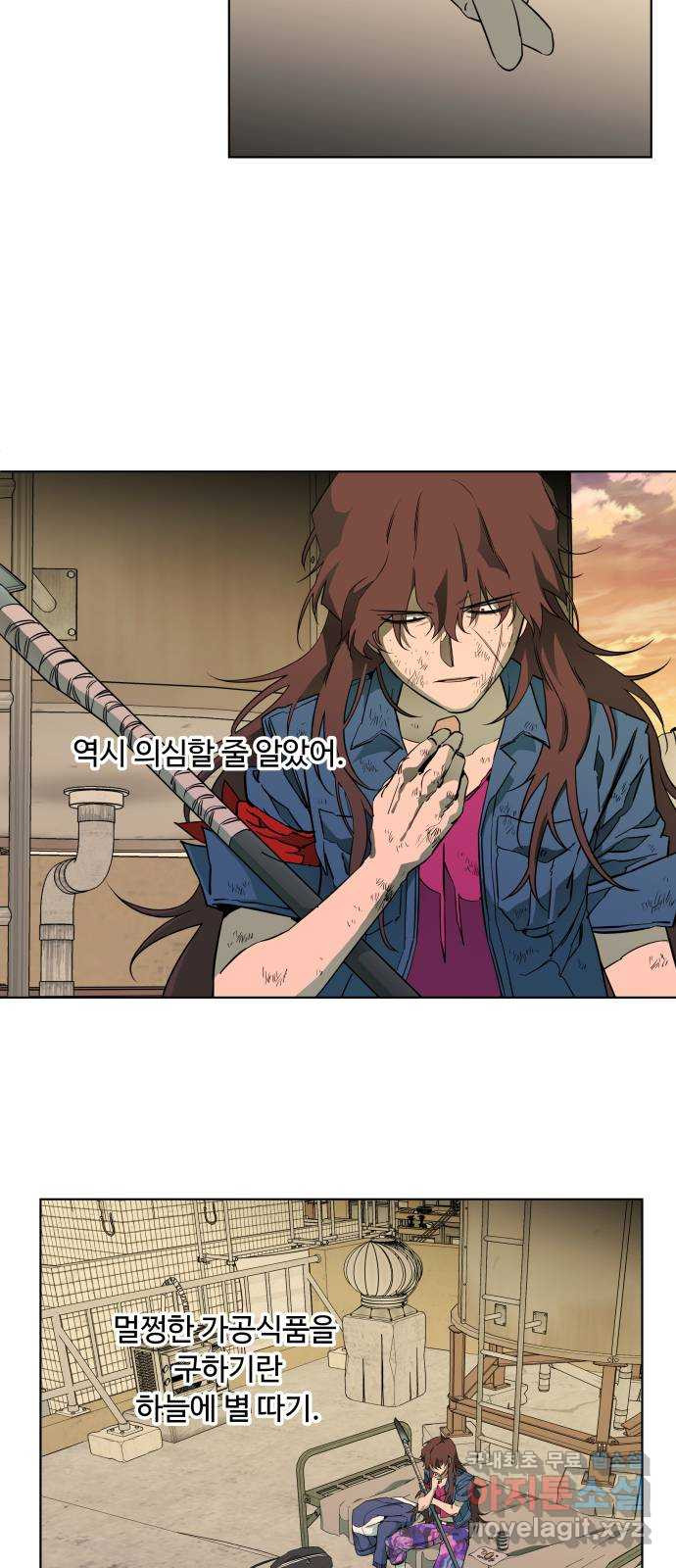 16652909962610s7adip8o3y.jpeg