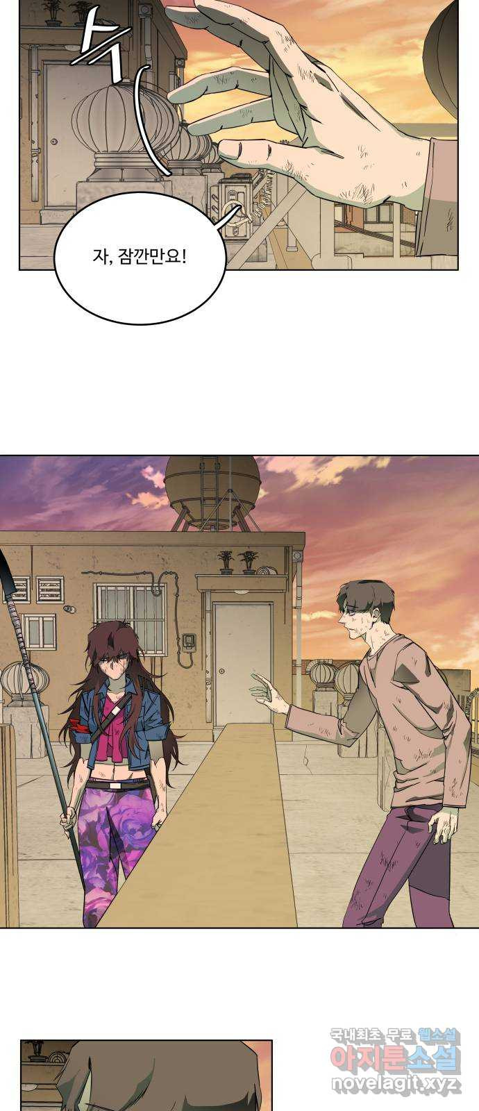1665291001281soqla128vn.jpeg