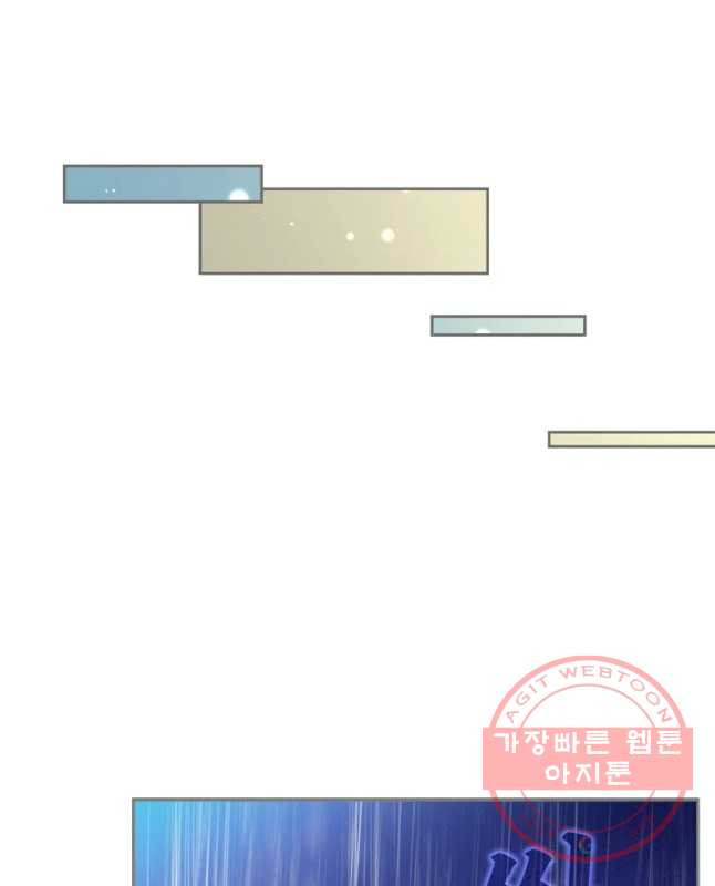 16652845722788x0ne2pt506.jpeg