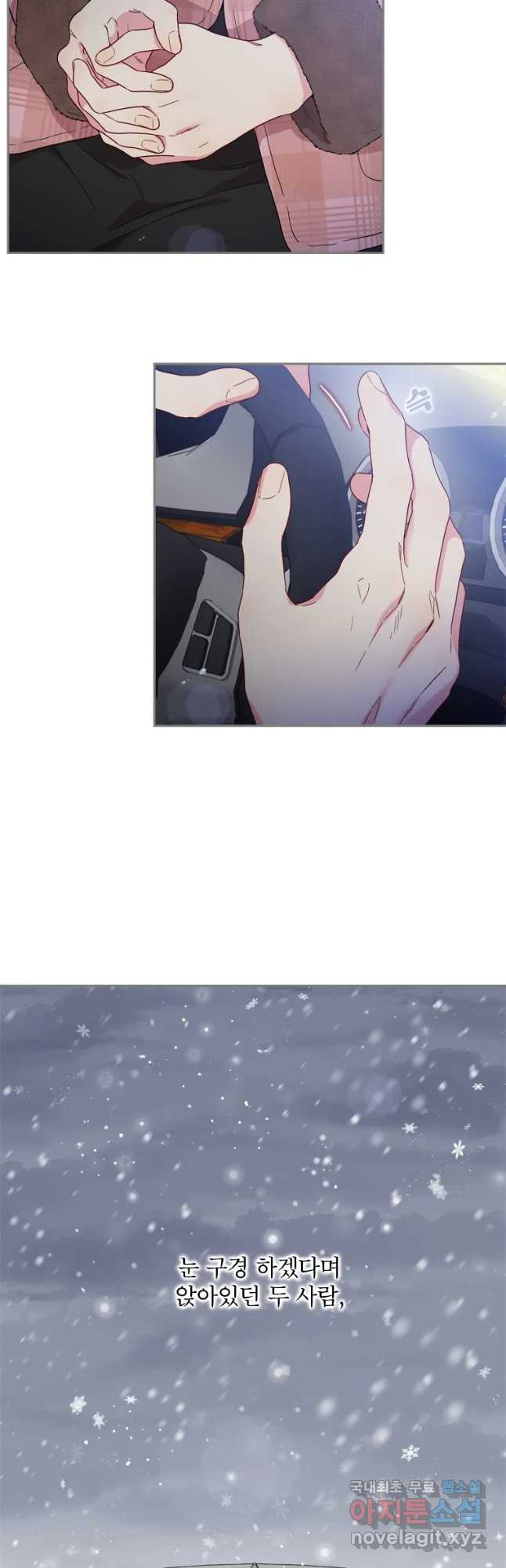16652848825588yaxftnevrd.jpeg