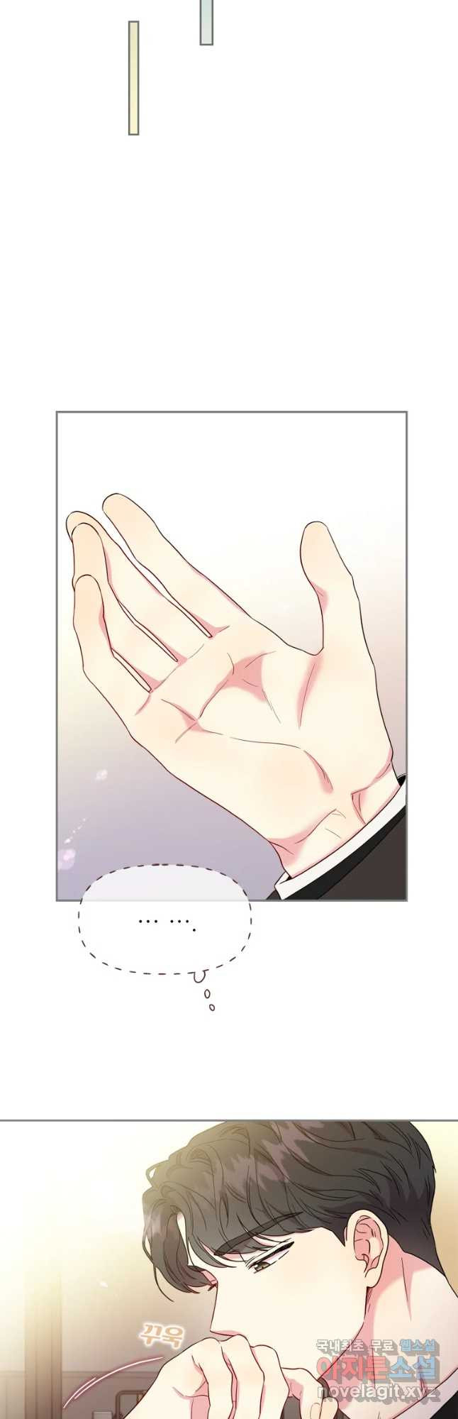 1665284883796iflgvttx2u.jpeg